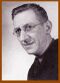 Sauguet Henri ~1950-s.jpg