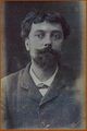 Emile Goudeau 1886.jpg