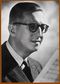 Sauguet Henri ~1939.jpg