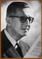 Sauguet Henri ~1939.jpg