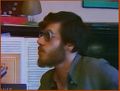 Yuri Khanon MuseumF ar1990.jpg
