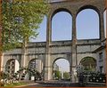 Arcueil-Cachan (Aqueduc-Limite).jpg