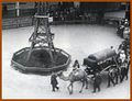 Cinema catafalque Khanon215a.jpg