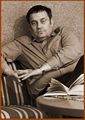Ryazanov Yeldar Khanon-1989.jpg