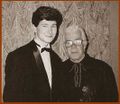 Vladimir Tsytovich & Kudriavtsev 1996.jpg