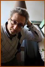 ...показать, а тем более, «доказать» наличие или отсутствие гениальности у художника не так просто...