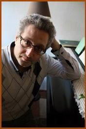...пожалуй, немного более отчётливо эту мысль высказал известный германский эскавайр Борис Йоффе в своём нашумевшем эссе «Смерть и Зло»...