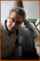 Boris Yoffe pour Khanon no214.jpg