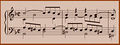 Bach primer85.jpg