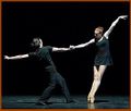 Duo medial Kondaurova & Baimuradov (2005').jpg