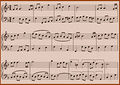 Bach primer04.jpg