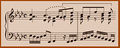 Bach primer58.jpg