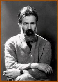 ...ещё один неназванный и неназывающий себя минималист...