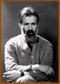 Konstanten Brancusi ~1920.jpg