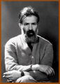Konstanten Brancusi ~1920.jpg
