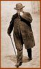 Paladilhe Paris-1909.jpg