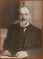 Satie par Brancusi 1922.jpg