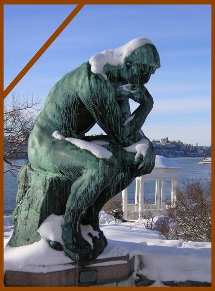 Файл:Rodin Le Penseur (Tankaren, Sveden).jpg