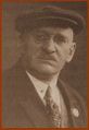 Dmitry Bogemsky-Berkovic (~1929).jpg
