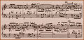 Bach primer35.jpg