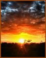 Hennae Por do Sol.jpg