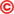 Red copyright.png
