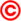Red copyright.png