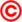 Red copyright.png