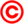 Red copyright.png