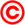 Red copyright.png