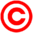 Red copyright.png