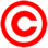 Red copyright.png