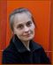 Anna Tharon Khanon-213 Tour.jpg