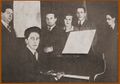 Les Six (5) & Cocteau 1922.jpg
