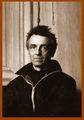 Ravdonikas Felix 1980-s.jpg