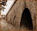 Arcueil (Aqueduc, entree).jpg