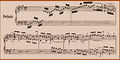 Bach primer70.jpg
