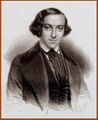 Mathias George (Colsmann-1848).jpg