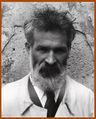 Konstanten Brancusi (Edward Steichen).jpg