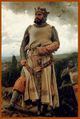 Alfonso I Aragon Francisco Pradilla (1879).jpg