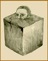 Protagoras de t'Haron 215.jpg