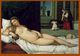 Tiziano Vecelli. Venere di Urbino (1538).jpg