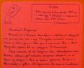 Ashkenazi epistola mrt198.jpg