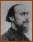 ...три кандидатуры в одном лице (1895 года)...