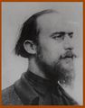 Erik Satie vers 1898.jpg