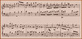 Bach primer37.jpg