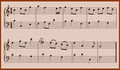 Bach primer02.jpg