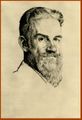Bernard Shaw (William Strang 1907).jpg