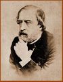 Thomas Ambroise (1860-s).jpg