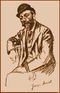 George Auriol (Redon 1895).jpg